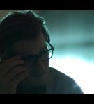 000_02_0420.jpeg