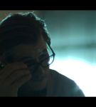 000_02_0421.jpeg