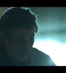 000_02_0429.jpeg