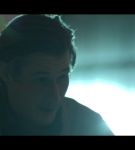 000_02_0430.jpeg