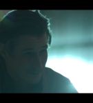 000_02_0432.jpeg