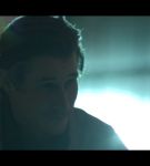 000_02_0433.jpeg