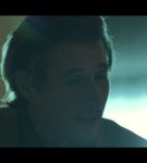 000_02_0443.jpeg