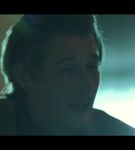 000_02_0446.jpeg