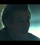 000_02_0448.jpeg