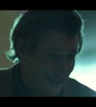 000_02_0455.jpeg