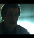 000_02_0482.jpeg