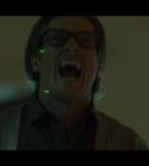 000_02_0540.jpeg