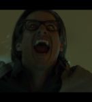 000_02_0541.jpeg
