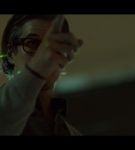 000_02_0570.jpeg