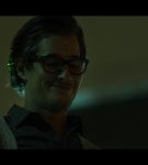 000_02_0670.jpeg