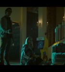 000_02_0796.jpeg