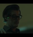000_02_0870.jpeg