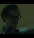 000_02_0874.jpeg