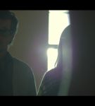 000_02_0999.jpeg