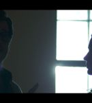 000_02_1096.jpeg