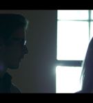 000_02_1120.jpeg
