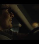 Filename=000_02_1338.jpeg
Filesize=85KiB
Dimensions=1280x720
Date added=Jun 15, 2023 000_02_1338.jpeg