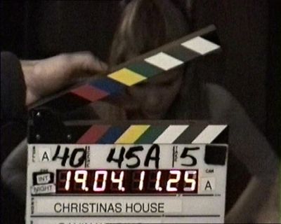 CHBTSEXTRA_01_0032.jpeg