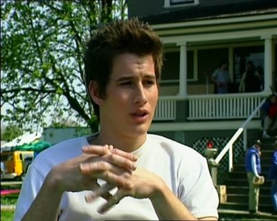 CHBTSEXTRA_01_0941.jpeg