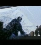 CHBTSEXTRA_01_0013.jpeg