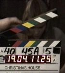 CHBTSEXTRA_01_0032.jpeg