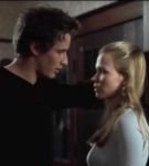 ch03536.jpeg