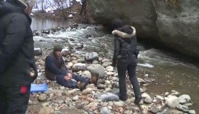 dotwbts_01_0157.jpeg