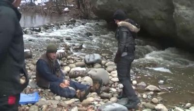 dotwbts_01_0162.jpeg
