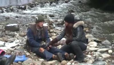 dotwbts_01_0342.jpeg