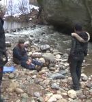 dotwbts_01_0152.jpeg