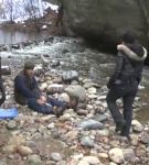 dotwbts_01_0154.jpeg