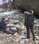 dotwbts_01_0157.jpeg