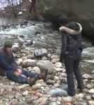 dotwbts_01_0158.jpeg