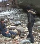 dotwbts_01_0160.jpeg