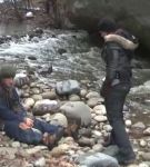 dotwbts_01_0161.jpeg