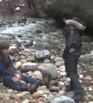 dotwbts_01_0162.jpeg
