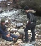 dotwbts_01_0165.jpeg