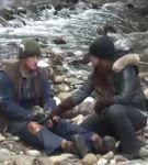 dotwbts_01_0344.jpeg