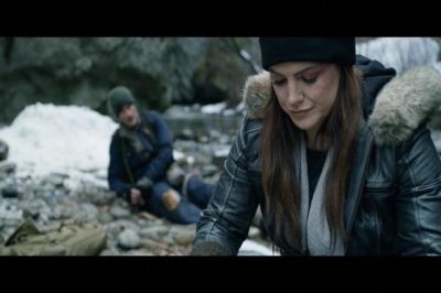 Click to view full size image
==============
dotwextras_01_0131.jpeg dotwextras_01_0131.jpeg