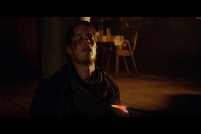 Click to view full size image
==============
dotwextras_01_0932.jpeg dotwextras_01_0932.jpeg