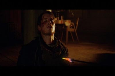Click to view full size image
==============
dotwextras_01_0933.jpeg dotwextras_01_0933.jpeg