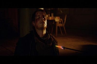 Click to view full size image
==============
dotwextras_01_0936.jpeg dotwextras_01_0936.jpeg