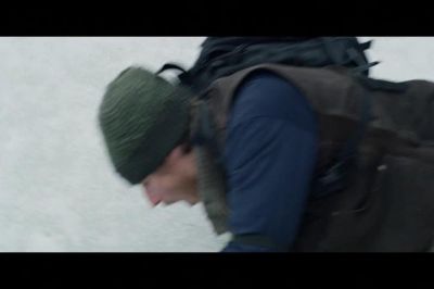 dotwextras_01_1178.jpeg