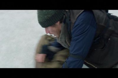 dotwextras_01_1180.jpeg