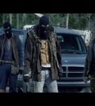 Filename=dotwextras_01_0489.jpeg
Filesize=44KiB
Dimensions=720x480
Date added=Aug 04, 2019 dotwextras_01_0489.jpeg