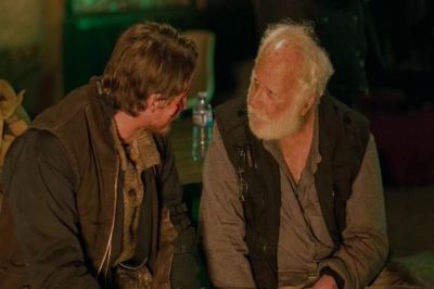 dotwextras_01_2403.jpeg