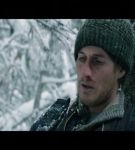 Filename=dotwextras_01_1746.jpeg
Filesize=40KiB
Dimensions=720x480
Date added=Aug 04, 2019 dotwextras_01_1746.jpeg