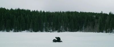 dotw_01_0758.jpeg