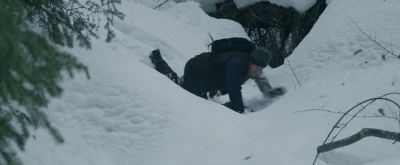 dotw_01_1128.jpeg